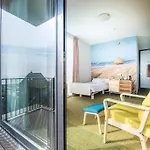 Zorghotel De Kim