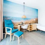 Zorghotel De Kim