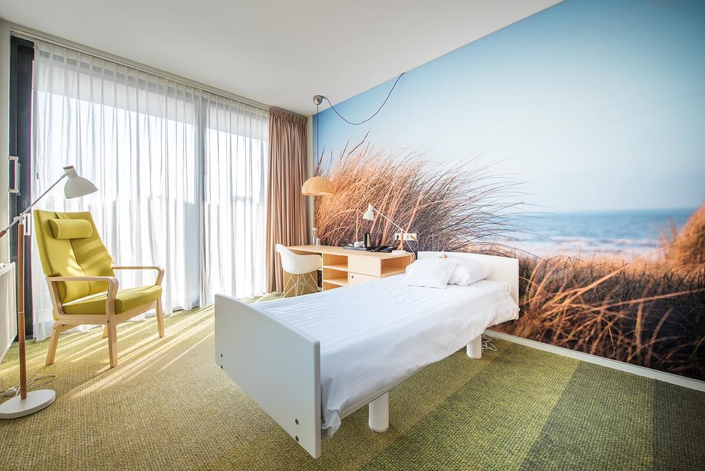 Zorghotel De Kim Hotel