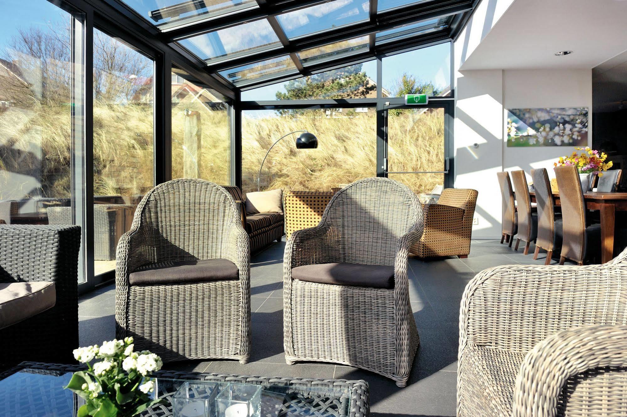 Zorghotel De Kim Noordwijk