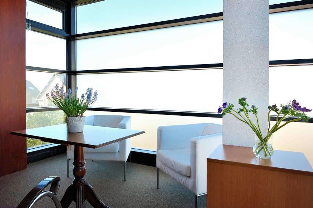 Zorghotel De Kim 3* Noordwijk
