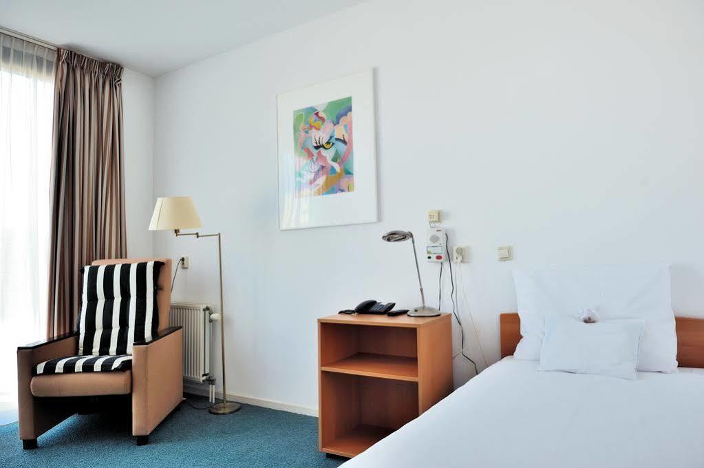 Zorghotel De Kim Hotel 3*